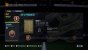 New RIVALS HUB