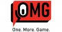 One More Game zeichnet sich vor allem durch eine komplett auf Heimarbeit basierende Arbeitsweise aus. Der Besitzer Patrick Wyatt konnte nicht nur bei Blizzard Erfahrungen sammeln, sondern gründete auch die Firma ArenaNet.<br> <br> &nbsp;