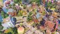 Park Beyond: Vorschau zum neuen Parkbaumanager von Limbic (4)