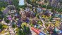 Park Beyond: Vorschau zum neuen Parkbaumanager von Limbic (5)
