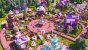 Park Beyond: Vorschau zum neuen Parkbaumanager von Limbic (10)