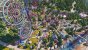 Park Beyond: Vorschau zum neuen Parkbaumanager von Limbic (12)