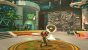 Psychonauts 2 Bild 1a Sehr niedrige Details ohne Skalierung