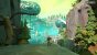 Psychonauts 2 Sehr Hoch