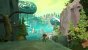 Psychonauts 2 Sehr Niedrig