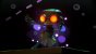 So. Und jetzt bitte Psychonauts 3.