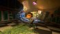 Psychonauts 2 im Test (Herstellerbild)