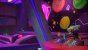 Psychonauts 2 im Test (Herstellerbild)
