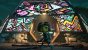 Psychonauts 2 im Test (Herstellerbild)