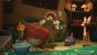 Psychonauts 2 im Test (Herstellerbild)
