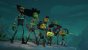 Psychonauts 2 im Test (Herstellerbild)