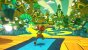 Psychonauts 2 im Test (Herstellerbild)