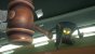 Psychonauts 2 im Test (Herstellerbild)