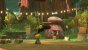 Psychonauts 2 im Test (Herstellerbild)