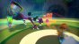 Psychonauts 2 im Test (Herstellerbild)