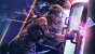 <strong>Überraschendes Shooter-Crossover:</strong> Borderlands und Rainbow Six machen gemeinsame Sache