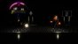 Memory Lane: Deutsches Indie-Rollenspiel ausprobiert - Demo bei Steam (4)