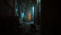 Stray: Das Cyberpunk-Katzenabenteuer in der Vorschau. (1)