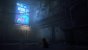 Stray: Das Cyberpunk-Katzenabenteuer in der Vorschau. (3)