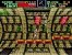 Wir können uns gut vorstellen, dass vielen Spielern bei diesem Effekt im Jahr 1991 die Kinnlade auf den Boden gefallen ist. Das arme SNES ist jedenfalls überfordert!