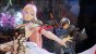 Tales of Arise: Läutet Tales of Arise eine neue Ära der JRPGs ein? Das heißersehnte Rollenspiel im großen Test + Video (1)