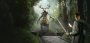 The Witcher: Monster Slayer: Just another Pokémon Go? Nein, ist es nicht! (1)