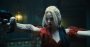 The Suicide Squad - Filmkritik: Die Gemetzel-"Guardians of the Galaxy"? (3)