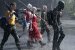The Suicide Squad - Filmkritik: Die Gemetzel-"Guardians of the Galaxy"? (5)