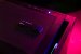 WD_Black: Konsolen-Gamer aufgepasst - Hochleistungs-SSDs für die Battle-Station