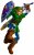 Selbst Nintendo-Mastermind Shigeru Miyamoto sieht ein ganz bestimmtes Zelda-Spiel als "eine Art Ausfall" an.