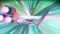 <strong>Fünf Jahre nach dem verunglückten Start: Wie gut ist No Man's Sky im Jahr 2021?</strong><br> &nbsp; (1)