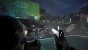 Shooter-Highlights 2023: Diese Ballerspiele feiern im neuen Jahr ihren Release! (23)