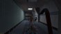 Half-Life setzt etwa im Gegensatz zu Doom auf dezente Gruselatmosphäre und Spannung. Gordon Freeman findet die erste Schusswaffe erst nach 20 Minuten. Zuvor kämpft er sich mit dem ikonischen Brecheisen durch.