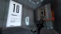 Für die Entwicklung von Portal heuerte Valve kurzerhand ein Team von Washingtons DigiPen Institute of Technolgy an. Deren Puzzle-Spiel Narbacular Drop gilt als geistiger Vorgänger des Klassikers.