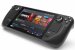 Das Steam Deck ist ein erneuter Angriff auf etablierte Konsolenhersteller – diesmal hat Valve Nintendo und die Nintendo Switch im Vieser. Das Handheld erscheint Weihnachten 2021 und kostet zwischen 419 und 679 Euro.