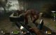 Left 4 Dead und Left 4 Dead 2 waren Koop-Shooter der absoluten Spitzenklasse und prägten das Genre nachhaltig. Im Oktober 2021 erscheint mit Back 4 Blood von den Turtle Rock Studios ein geistiger Nachfolger.