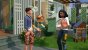 In Die Sims 4: Nachhaltig leben ist der Name Programm: Als Bürger von Evergreen Harbor besteht eure Aufgabe darin, die von Müllbergen und Smog heimgesuchte Nachbarschaft wieder lebenswert zu machen.