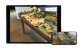 Das Augmented-Reality-Lernspiel Free Rivers projiziert ein Flusslauf auf euren Wohnzimmertisch und veranschaulicht, welche Vorteile es hat, wenn Flüsse ungestört fließen können, wie Dämme der Tierwelt schaden usw.