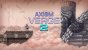 Axiom Verge 2 im Test: Tolles Metroidvania mit Makeln (1)
