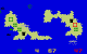 Utopia (1981) für das Intellivision gilt als Urgroßvater der Echtzeitstrategie. Für das bevorstehende Intellivision Amico ist eine Neuinterpretation geplant.<br> &nbsp;