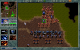 Blizzards Warcraft: Orcs &amp; Humans (1994) ist nicht nur das erste namhafte Echtzeitstrategiespiel mit Multiplayer-Modus, sondern auch das erste mit zwei Ressourcen: Holz und Gold.<br> &nbsp;