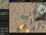 Vorreiter in Sachen Spieltiefe: Höhenunterschiede wirken sich in Total Annihilation (1997) unter anderem auf die Bewegungsgeschwindigkeit und die Sichtweite von Einheiten aus. Wer aus erhöhter Position angreift, hat zudem eine größere Schussreichweite.