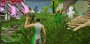 Lasst euch nicht von emotionalen Geschichten ködern. Wer in seinem MMORPG-Pitch nicht seinen Lebenslauf, sondern seine „Hintergrundgeschichte“ postet, möchte euch bei eurem Mitleid und eurem Schuldgefühl packen.<br> <br> &nbsp; (1)