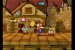 Paper Mario 2 gilt als eines der besten Gamecube-Spiele.