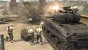 Muss man gespielt haben: Mit einem Metacritic-Schnitt von 93 von 100 Punkten zählt das erste Company of Heroes (2006) zu den am höchsten bewerteten Echtzeitstrategiespielen der 2000er-Jahre.