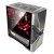 Antec Prime Dark Avenger DA601 - eines unserer Gehäuse in der Marktübersicht unsrer Kaufberatung zu Gaming-Gehäusen.