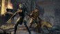 Macht mit bei unserer Umfrage zu Diablo 2: Resurrected!