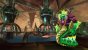 Das Update "Herren der Scherbenwelt" für World of Warcraft: The Burning Crusade Classic ist live. (2)