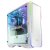 Bitfenix Enso RGB