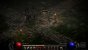 Die Jägerin aus Diablo 1 ist kein gutes Schicksal vergönnt. Sie triebt ihr Unwesen als "Blutrabe" auf dem Friedhof der Schwesternschaft.&nbsp;